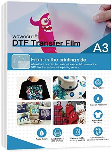 DTF Transferência em pó 1000g/35,2 oz transferência digital branca em pó de fusão quente para filme DTF para todas as impressoras DTF, para todas as camisetas de algodão de tecidos, pó médio