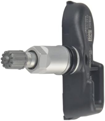 Sensor de pressão dos pneus do carro 42753-TL2-A52 42753TL2A52 Auto-Gether