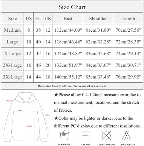 WCJLHA Capuz, moletom masculino colorido Cardigan Sweater Capuz de Moda Longa Camisetas Esportivas de Moda de Primavera