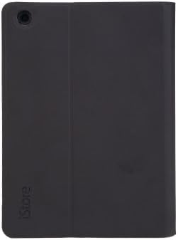 Istore Classic Slim Folio para iPad mini, preto