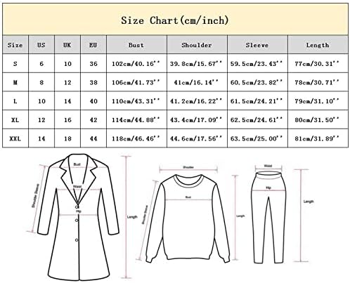 Cardigã impresso feminino Terno formal Lappels de manga longa Blusa de casaco de capa de escritório de negócios Blusa Tuxedo Jacket