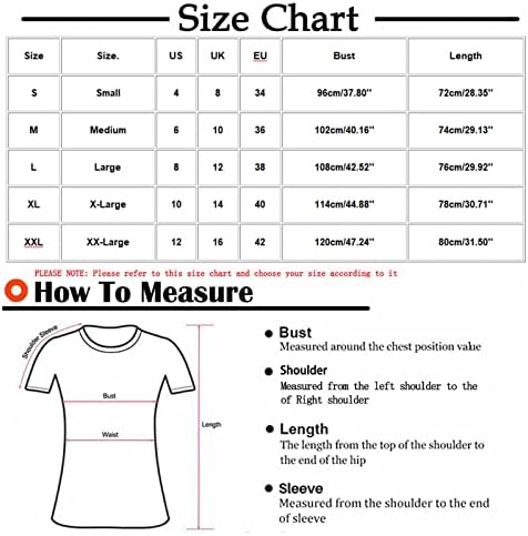 Manga curta 2023 Roupes Lace Cotton Graphic Zip Up Waffle Top Top para Womens Summer Summer Fall Tshirt KG KG