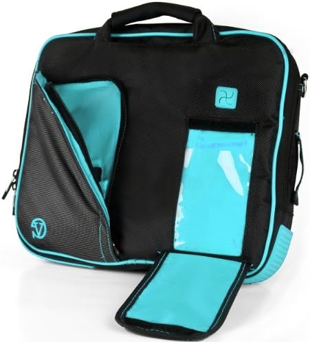 Bolsa de caixa de protetora para comprimidos para Digiland DL1018A, DL1028W, DL1168A, DL1008M 10.1 -11.6inch