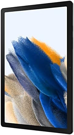 Samsung Galaxy A8 Tablet Android de 10,5 polegadas de 10,5 polegadas