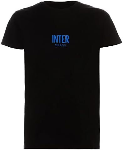 Futebol padrão do FC Inter