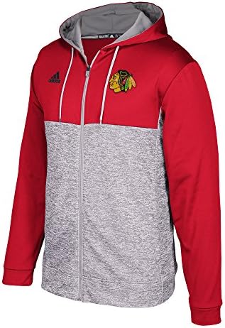 Autêntico capuz adidas masculino masculino