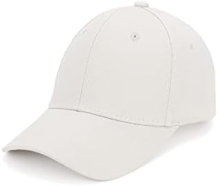 Century Star Toddler Baseball Hat Boys Sun Hats Sun Caps Caps de beisebol para meninos Cap de secagem rápida Bap esportiva Cap
