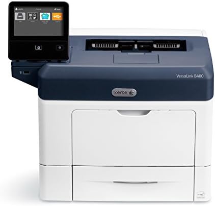 Xerox 7U1758 Versalink WorkGroup Printer - Laser - Monocromo - Black/White