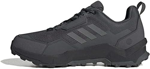 Adidas Terrex Ax4 Primegreen Highking Shoes Men's Men