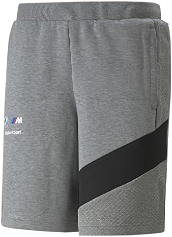 PUMA MEN MEMN BMW M MOTORSPORT SWORTS