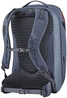 Gregory Mountain Products Juxt 28