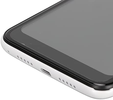 DPOFIRS 13 PRO Desbloqueado Smartphone para Android 6.0, tela de 6,1 FHD, 3 GB de RAM 32 GB, bateria de 2800mAh, telefone celular