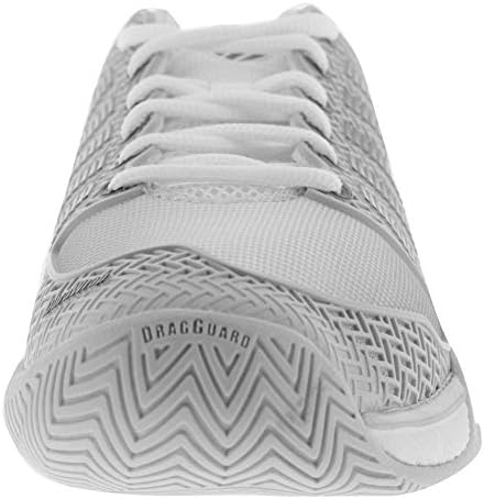 K-Swiss Men's HyperCourt Express