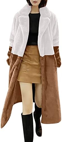 Tunic Loungewear Jaqueta de manga comprida para mulheres modernas de inverno FIXA