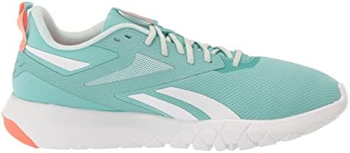 Reebok Women Flexagon Force 4.0 Cross Trainer