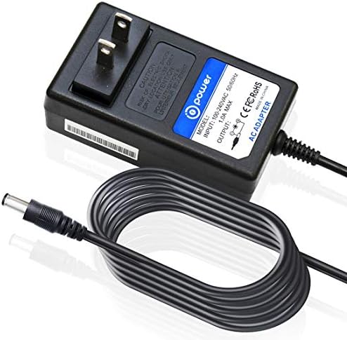 T Power 15V Carregador para Fluke Rede DTX-1800 DTX-1200 DSP-4000 DSP-4100 DSP-4300 Analisador Substituição de comutação Cabo