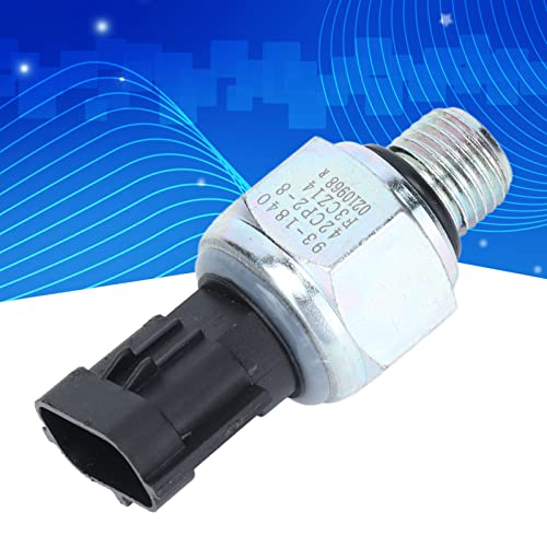 Sensor de pressão CG - 01-096, Sensores de proximidade Sensores de proximidade de proximidade Acessórios para transdutores de