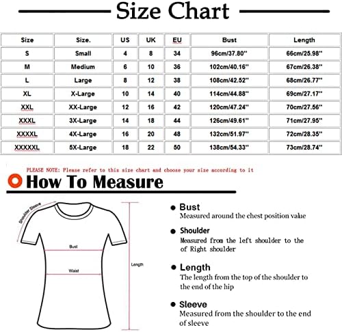 Camisetas de grandes dimensões para mulheres tops moda botão sólido camisa sólida fêmea em ves de camisetas soltas feminino