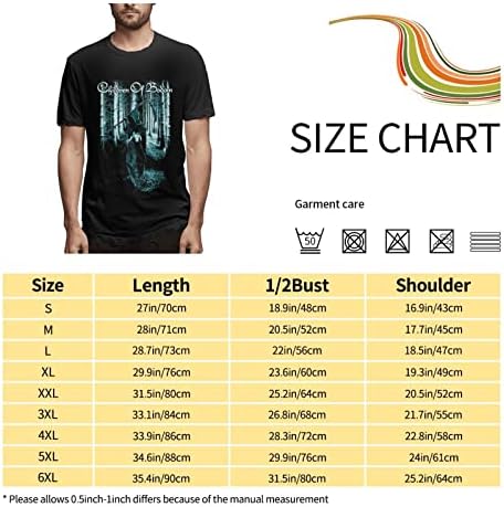 Crianças de camiseta Bodom Summer Round Round Neck Trend Fashion Manga curta Camista esportiva Camisa de algodão de fitness