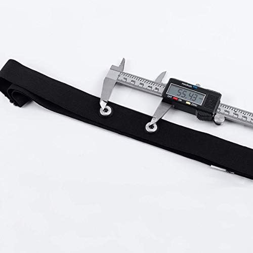 Xuxin Substituição Universal Strap Strap Ajustável Corrente de montagem no peito Compatível para MZ 3 Correia de substituição