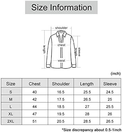 Pioneer acampamento masculino masculino Cardigan Sweaters Full Zip Stand Stand Collar Slim Fit Sweater de malha casual com 2 bolsos