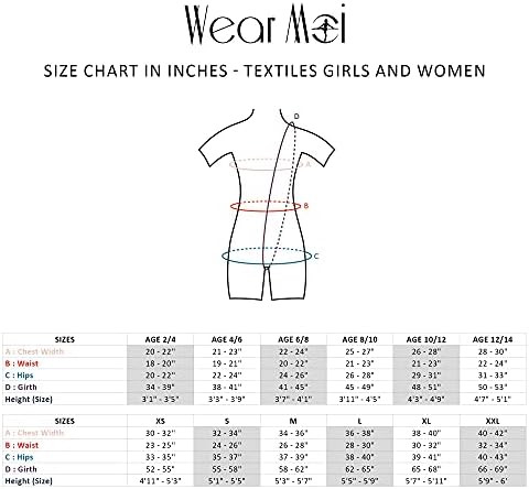 Use Moi Diane Camisole Leotard para dança de balé e ginástica, mulheres/meninas