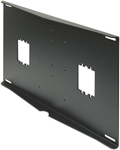 Placas de parede externas WSP-425 sem pares para paredes de metal-aluno