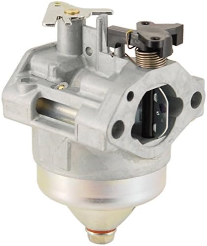 HONDA CARBURATOR 16100-Z0L-862 E JOGA DE JUNTA 16221-883-800, 16212-ZL8-000, 16228-ZL8-000