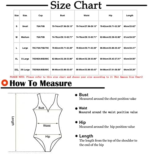 Mulheres One Piece Swimsuit One ombro tiras largas Tlassel Slimming Summer Summer Beach Bathing Suits