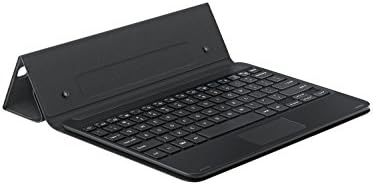 Samsung Electronics Galaxy Tab S2 9.7 Tampa do teclado