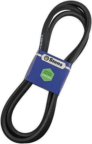 Cinta de substituição do novo OEM de OEM 266-138 Compatível com/substituição para John Deere M149867