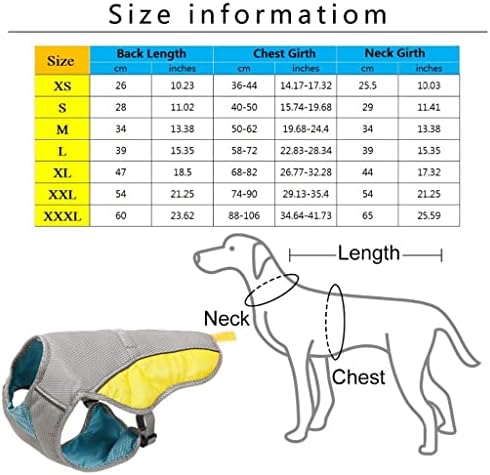 Roupes de cachorro genéricos Strap Strap Ajuste Ajuste Ajuste de Jaqueta de Vestes Acessórios para cães