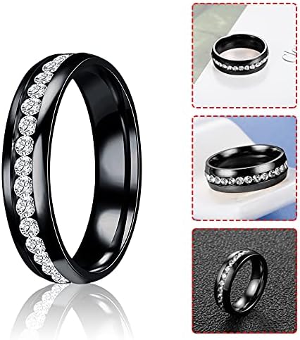 Belos anéis para mulheres decoração decoração de guirlanda porta vintage quadro de chorros-acrílicos de abóbora anéis de