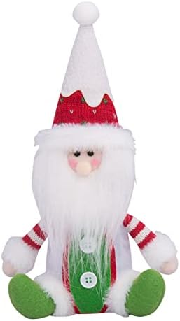 Blmiede Christmas Candy Doll Dollo