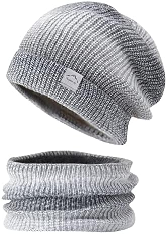 Capas de beisebol feminino Capas de ouvido Chapéu térmico quente de ciclismo de inverno Notting Adicione malha de tampa