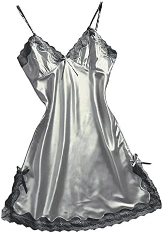 Vestido de noiva branco de foviguo, vestido de túnica escolar elegante na primavera feminina de tamanho curto vestido de bolso de bolso fino sólido