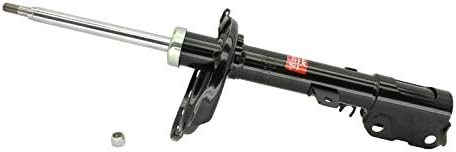 KYB 339209 Excel-G Gas Strut