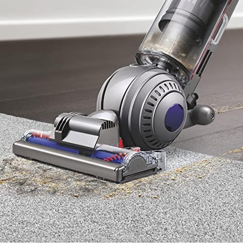 Dyson Slim Ball Animal Vacuum Cleaner