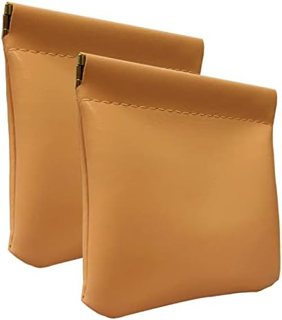 Bolsa de bolso de bolso de textura de Salgsbs Saco de maquiagem pequena para mini maquiagem bolsa de maquiagem Bolsa feminina
