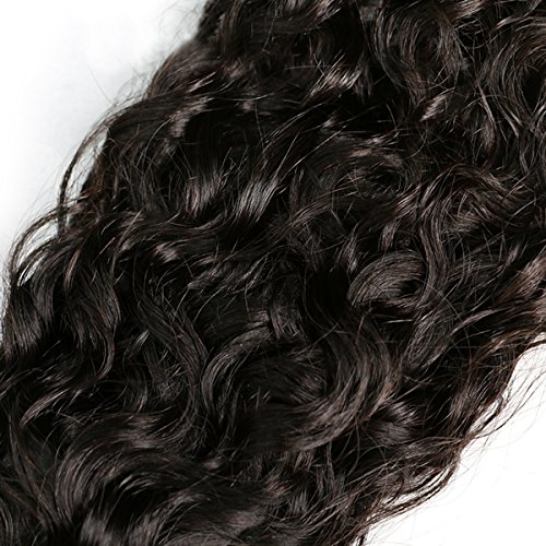 Cabelo choshim 8a grau clipes de remy virgem brasileiros em extensões de cabelo humano 120g de cabeça cheia