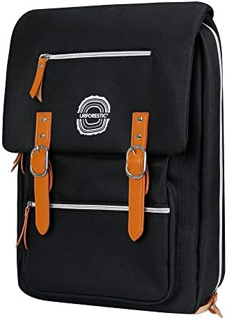 Saco de faca de faca de faca de chef urforestic com 36 bolsos para ferramentas de facas de cozinha, mochila de faca para alunos de