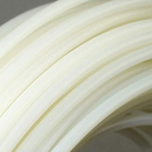 Filamentos Lay Smartabs - 3,0 mm, 0,25kg
