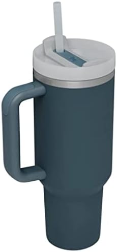 40oz Bingba Cup 304 Aço inoxidável Preservação de calor Copo de preservação a frio Copo da xícara de água Garrafa de água quente