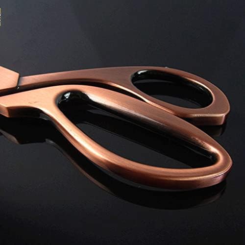 Scissors Gyjd Craft Scissors, Profissional Força Industrial de Diretoria Alto Carbono Aço Carbono Para Caso Caso Caso Artistas