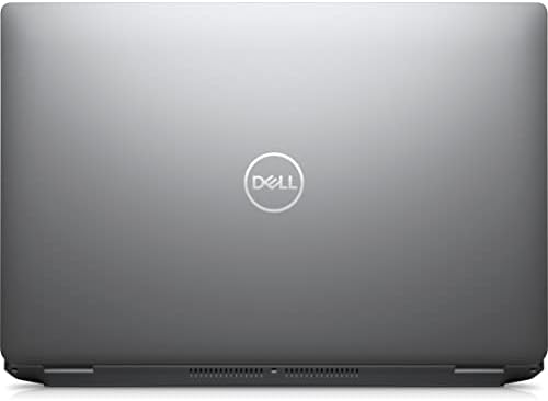 Dell Precision 3000 3470 14 Estação de trabalho móvel - Full HD - 1920 x 1080 - Intel Core i7 12th Gen I7-1270p Dodeca -Core - 16