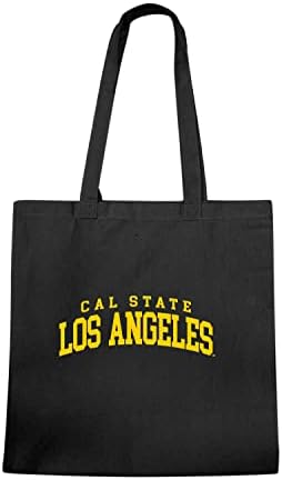 Universidade Estadual da Califórnia, Los Angeles Golden Eagles Seal College Bag