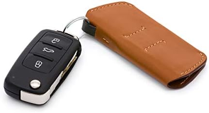 Bellroy Key Cover Plus 2nd Edition