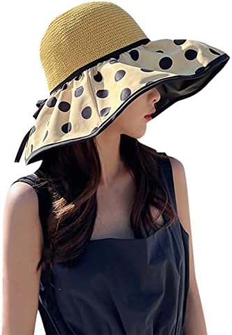 Visor de feminino Hat ladies Hapsa de verão ao ar livre Prinha chapéus solares Camping Campotendo acessórios Sun Caps