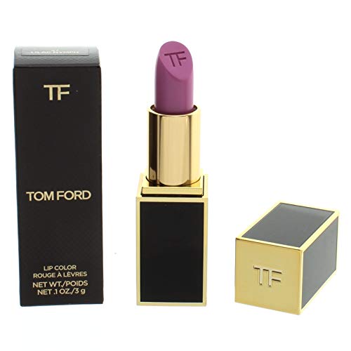 Tom Ford Color Lip, nº 47 ninfa lilás, 0,1 onças