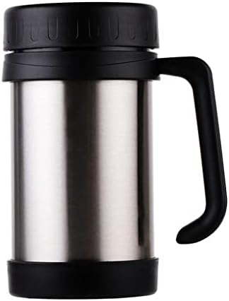 N/A Thermo Caneca Thermo Stainless Acele